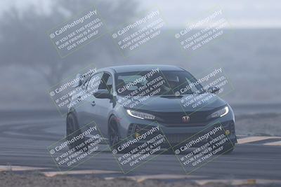 media/Jan-04-2026-SCCA SD (Sun) [[defc442887]]/1-Advanced Group/Session 1 (Turn 5 Tree of Life)/